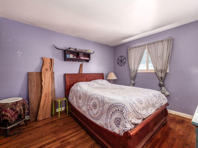 1834 Pannell Avenue, Columbus, OH 43207 Photo 15