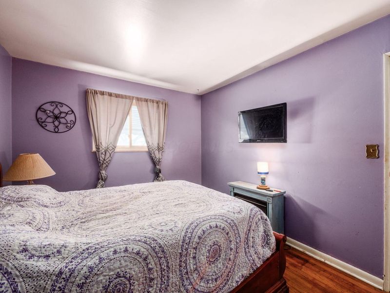 1834 Pannell Avenue, Columbus, OH 43207 Photo 16