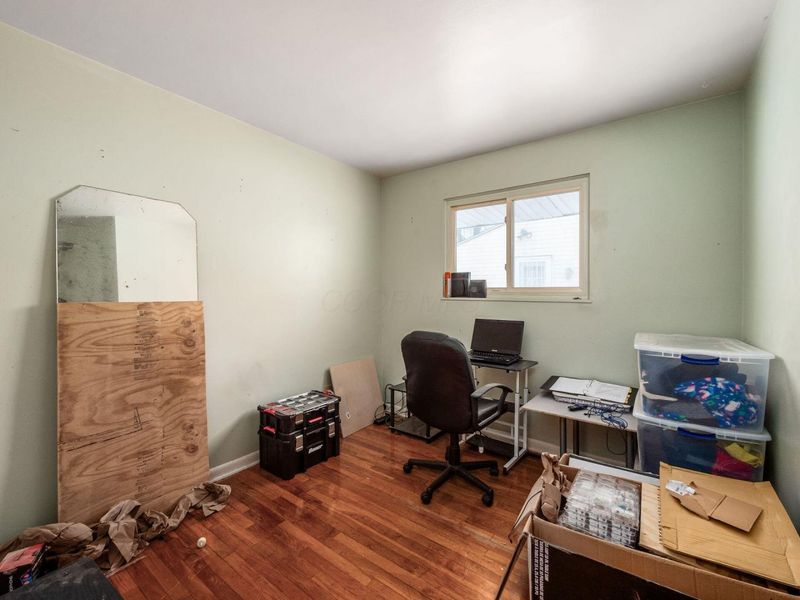 1834 Pannell Avenue, Columbus, OH 43207 Photo 17