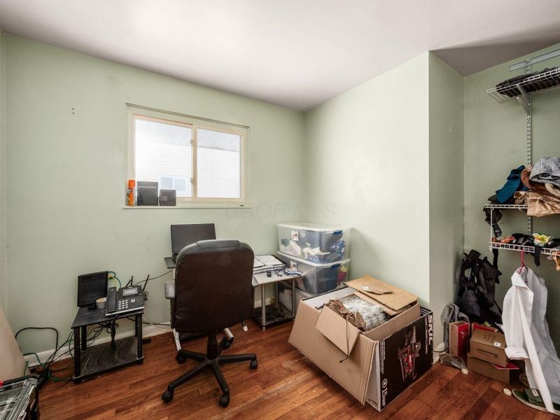 1834 Pannell Avenue, Columbus, OH 43207 Photo 18