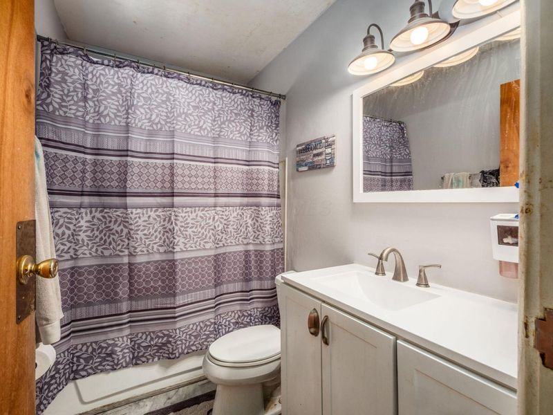 1834 Pannell Avenue, Columbus, OH 43207 Photo 19