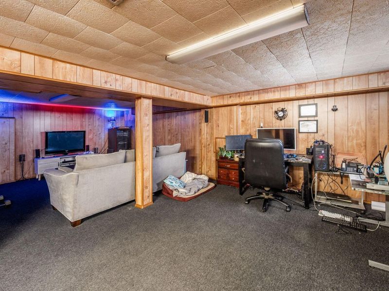 1834 Pannell Avenue, Columbus, OH 43207 Photo 20