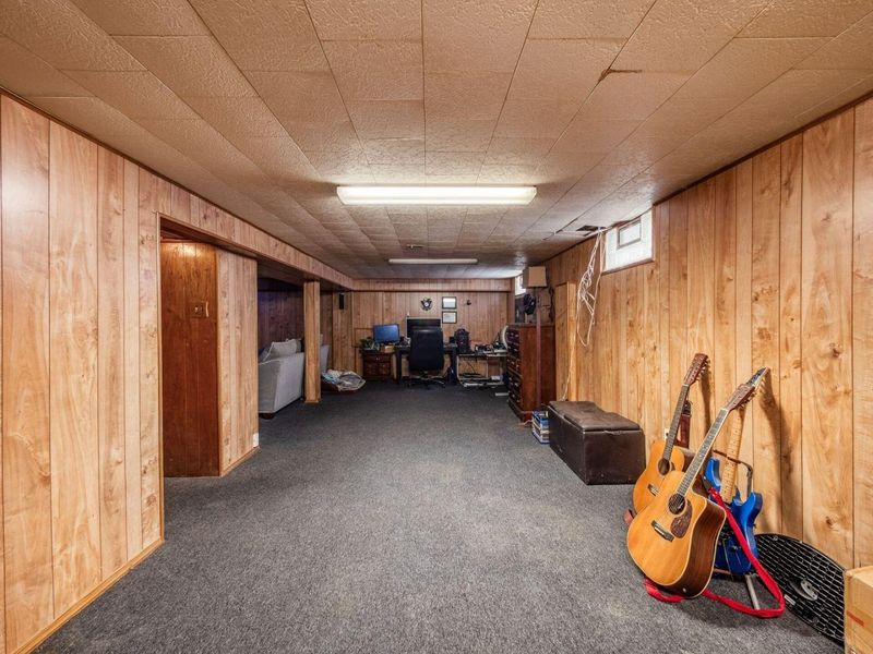 1834 Pannell Avenue, Columbus, OH 43207 Photo 21