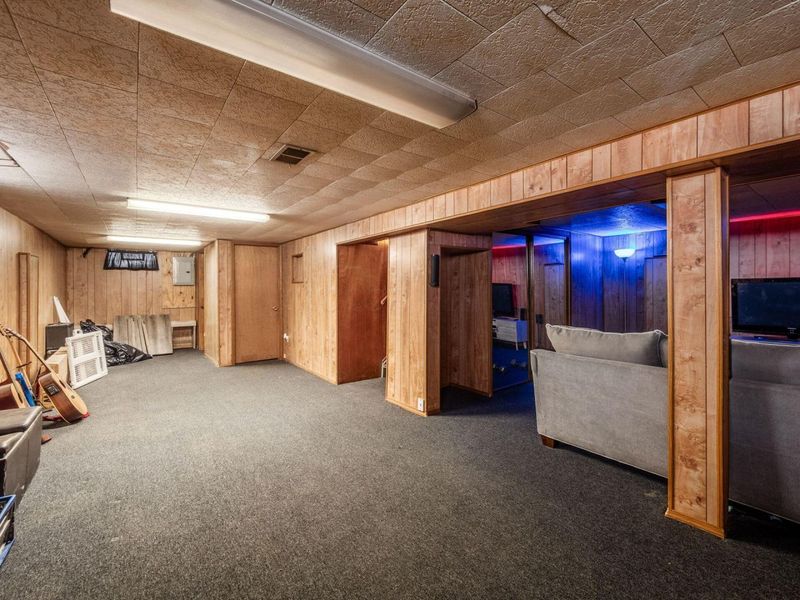 1834 Pannell Avenue, Columbus, OH 43207 Photo 22