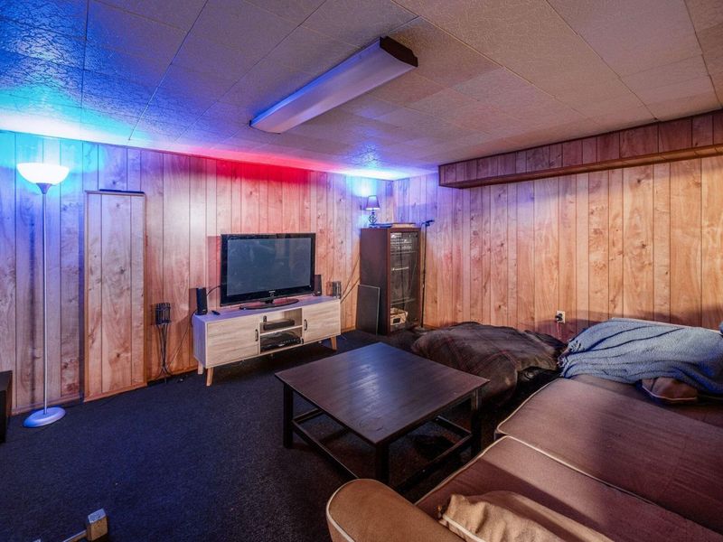 1834 Pannell Avenue, Columbus, OH 43207 Photo 23