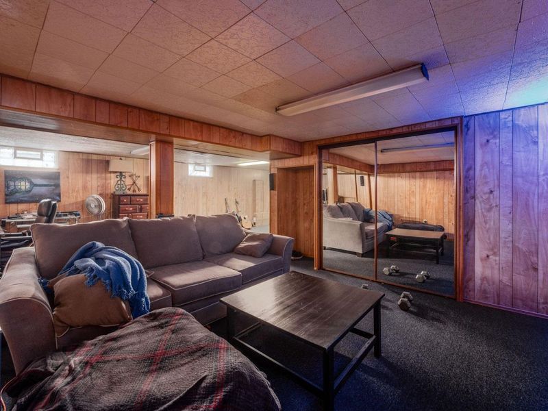 1834 Pannell Avenue, Columbus, OH 43207 Photo 24