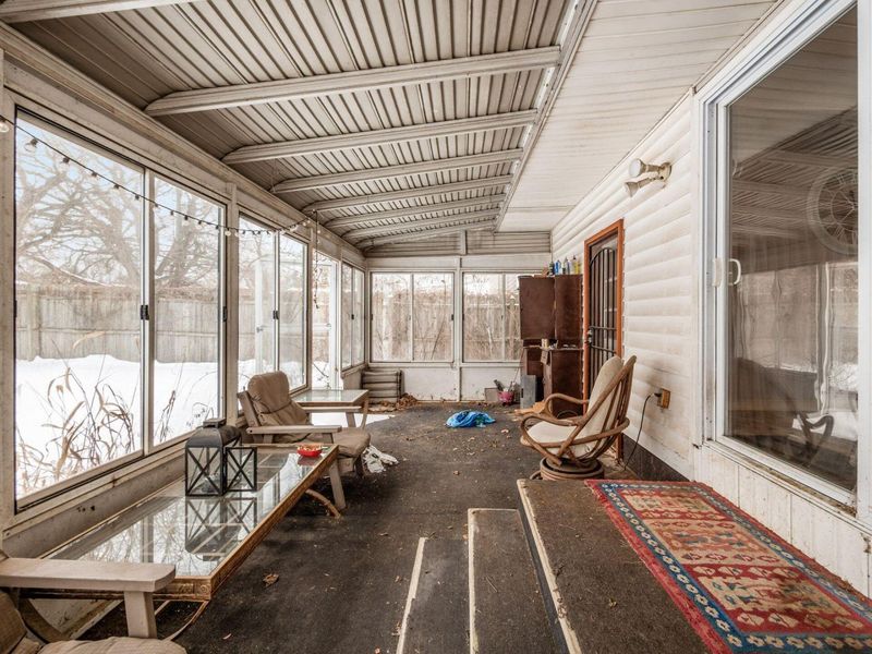 1834 Pannell Avenue, Columbus, OH 43207 Photo 25