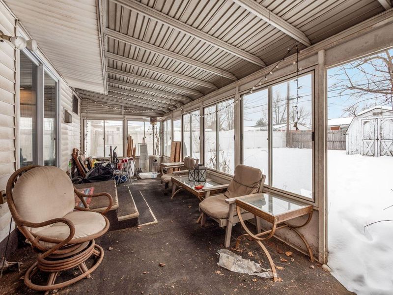 1834 Pannell Avenue, Columbus, OH 43207 Photo 26