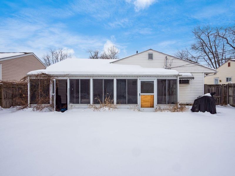 1834 Pannell Avenue, Columbus, OH 43207 Photo 27