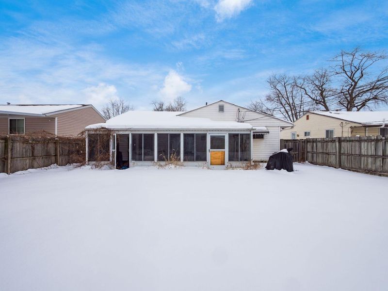 1834 Pannell Avenue, Columbus, OH 43207 Photo 28