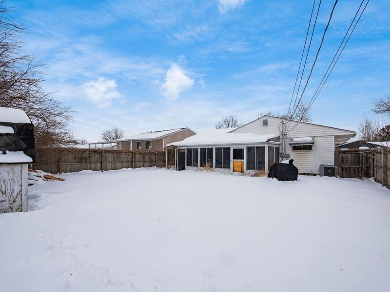 1834 Pannell Avenue, Columbus, OH 43207 Photo 29