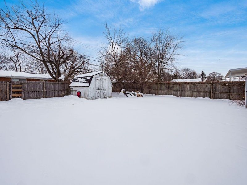 1834 Pannell Avenue, Columbus, OH 43207 Photo 31