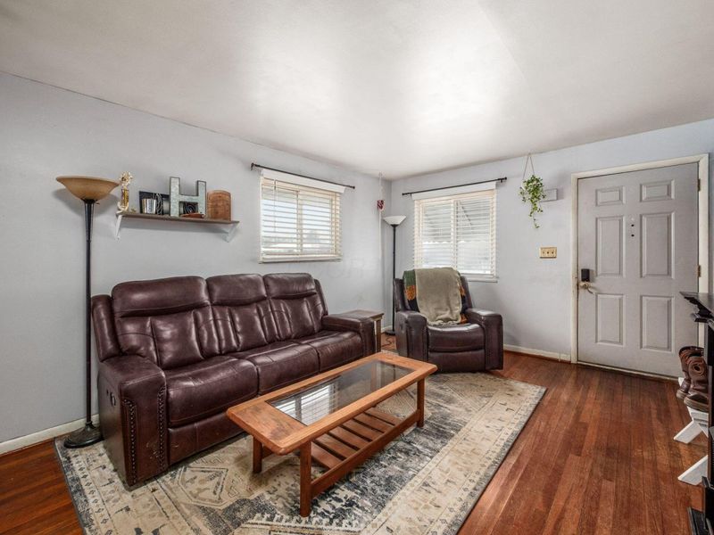 1834 Pannell Avenue, Columbus, OH 43207 Photo 4