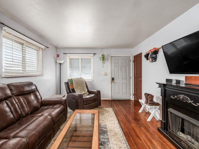 1834 Pannell Avenue, Columbus, OH 43207 Photo 6