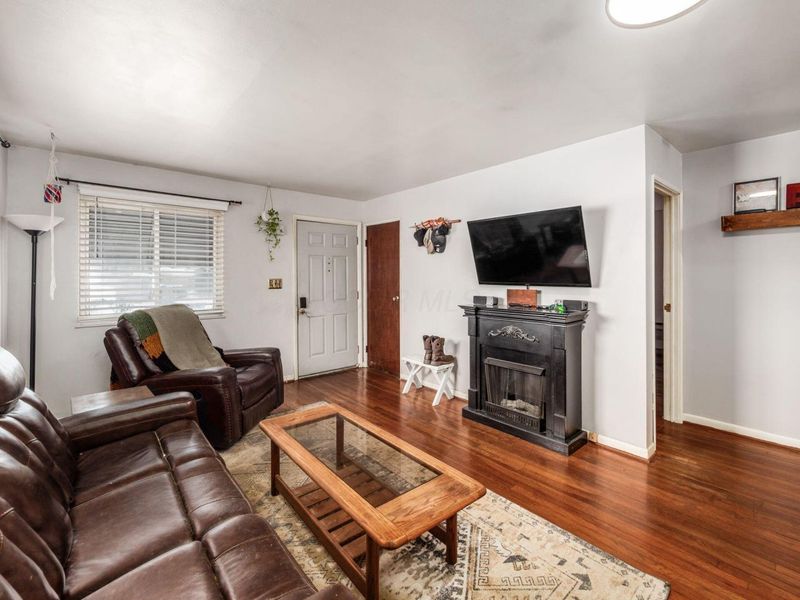 1834 Pannell Avenue, Columbus, OH 43207 Photo 7