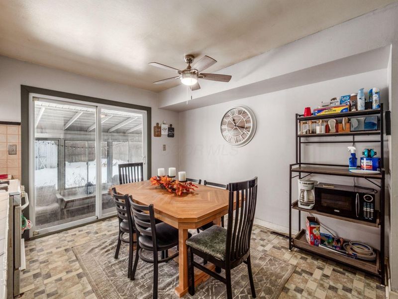 1834 Pannell Avenue, Columbus, OH 43207 Photo 8