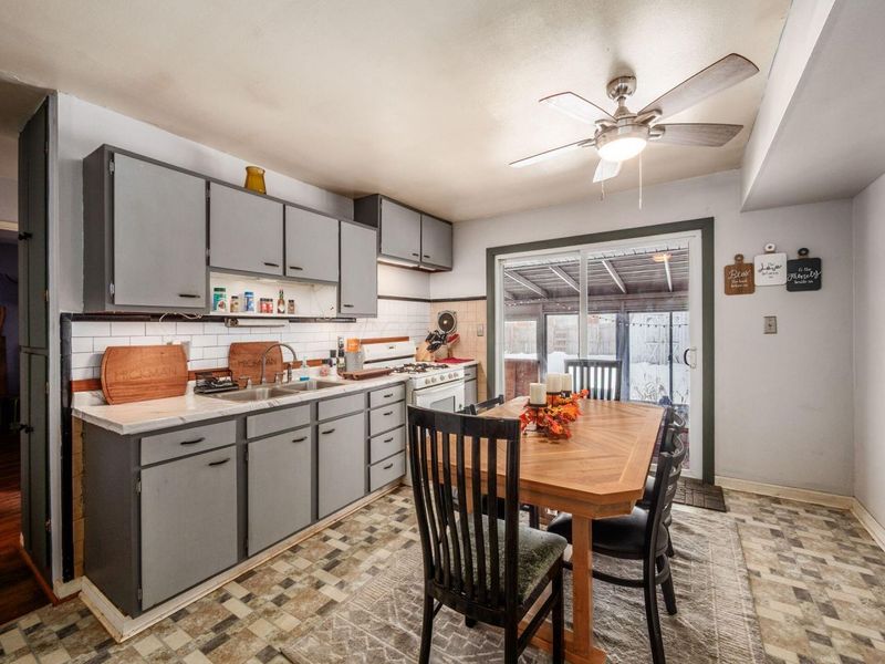 1834 Pannell Avenue, Columbus, OH 43207 Photo 9