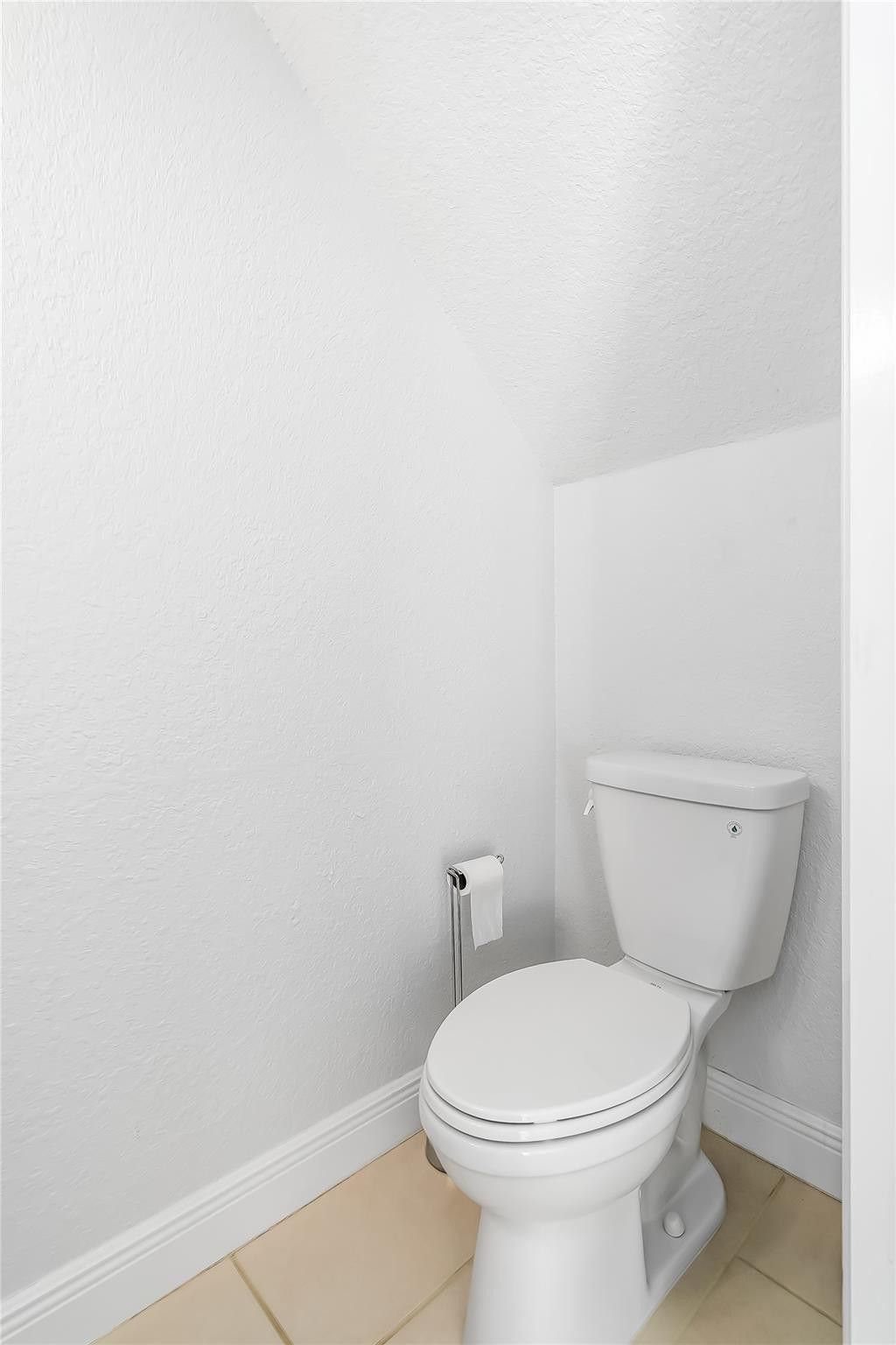 9500 Stanley Lane, Tamarac, FL 33321 Photo