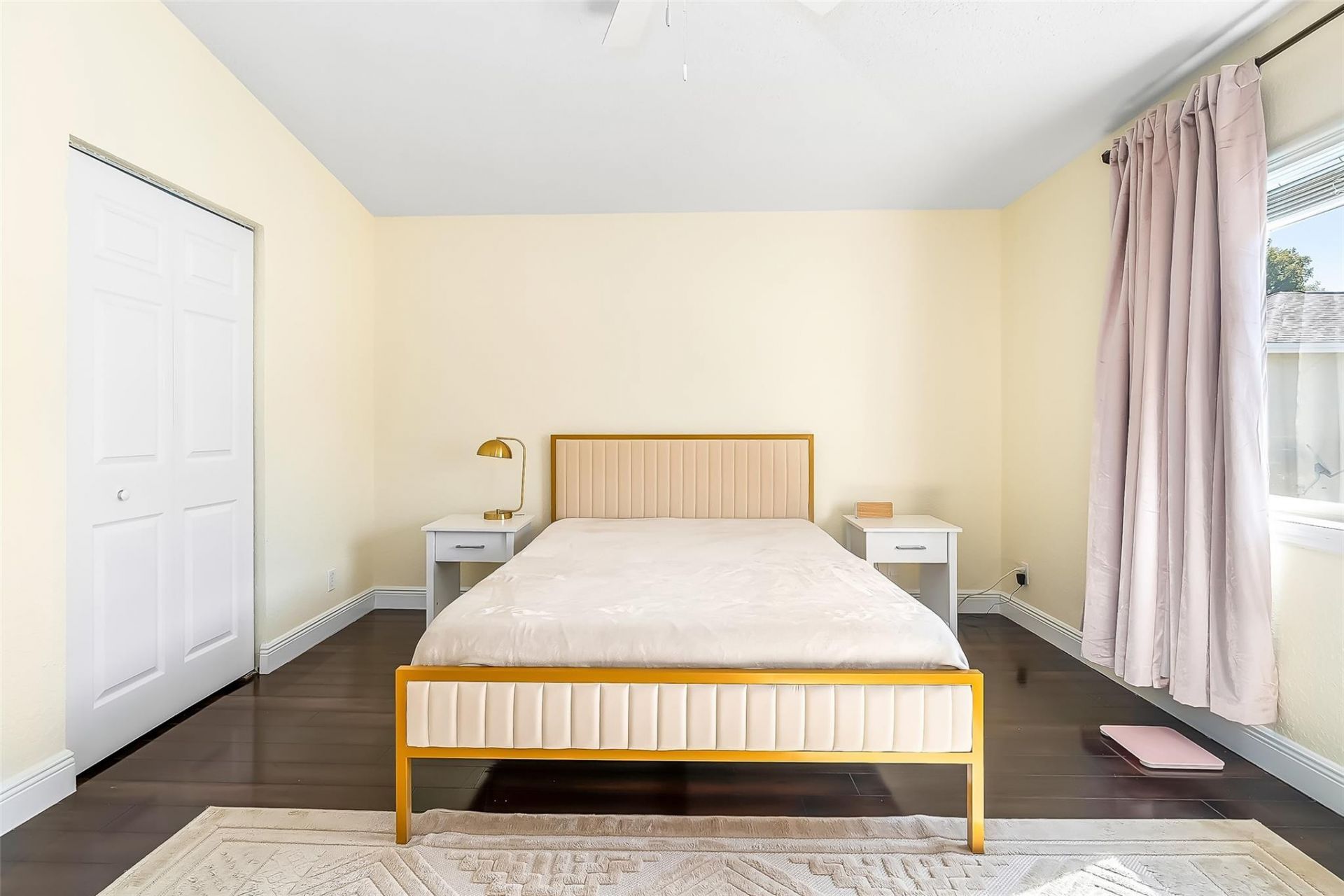 9500 Stanley Lane, Tamarac, FL 33321 Photo