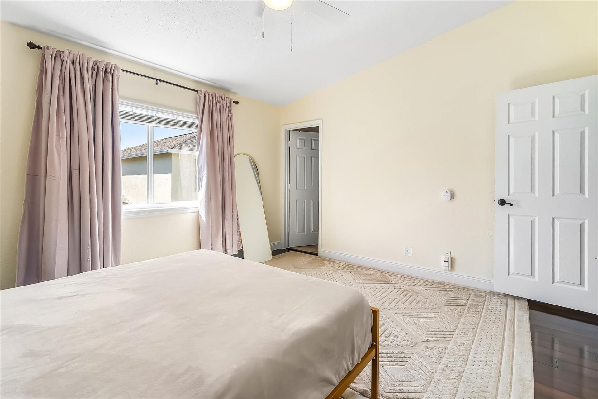 9500 Stanley Lane, Tamarac, FL 33321 Photo