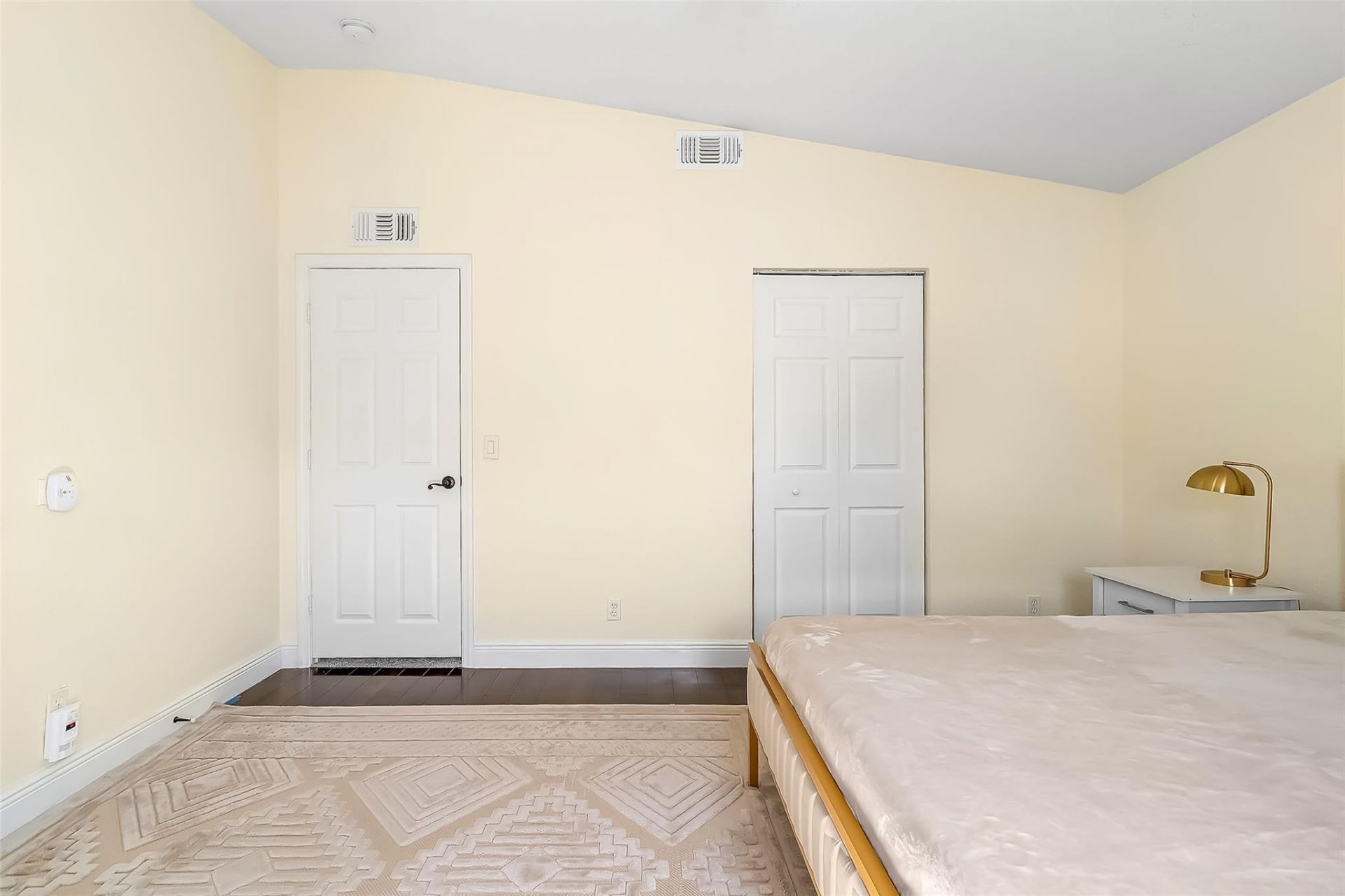 9500 Stanley Lane, Tamarac, FL 33321 Photo