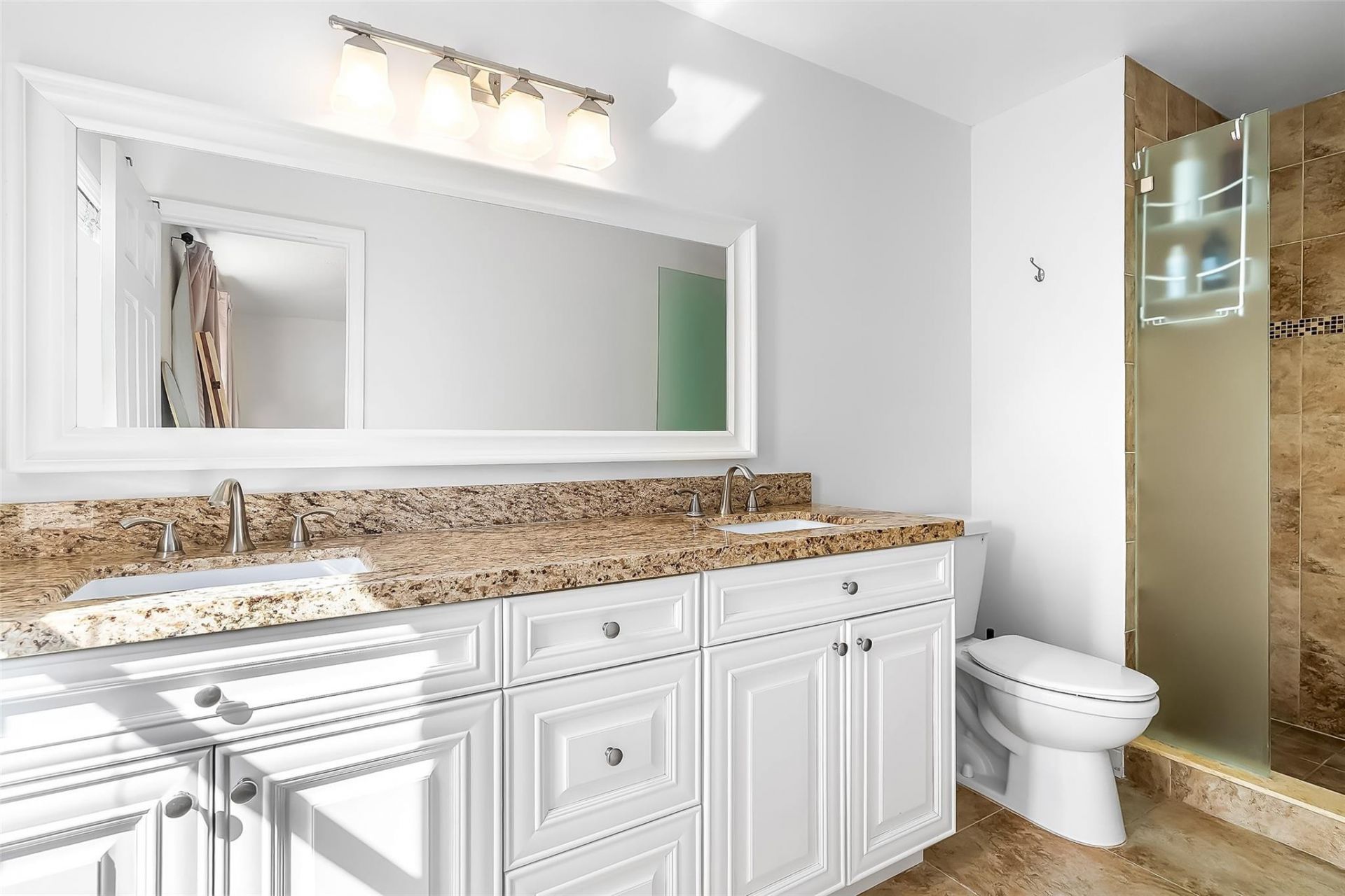 9500 Stanley Lane, Tamarac, FL 33321 Photo