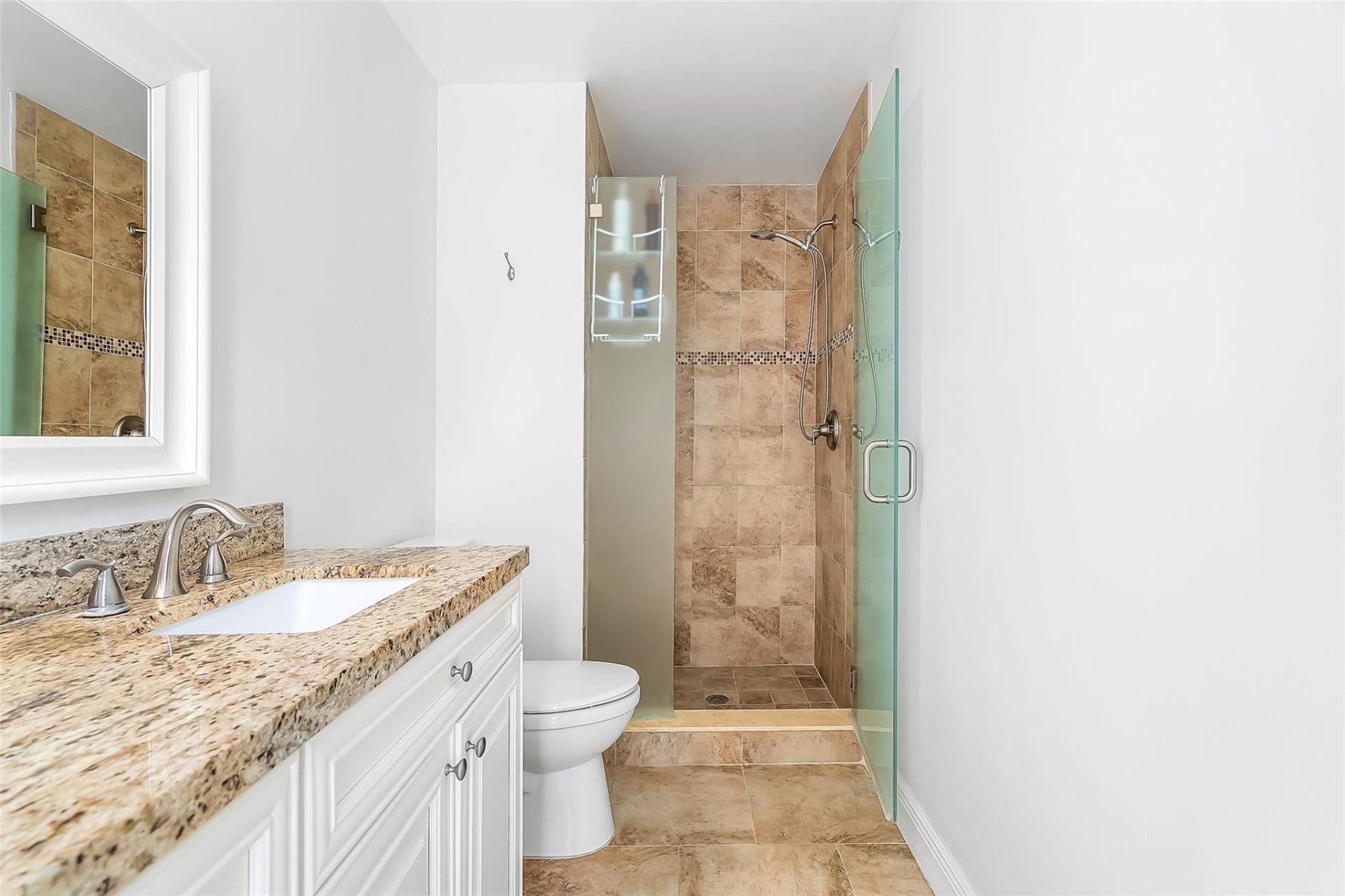 9500 Stanley Lane, Tamarac, FL 33321 Photo