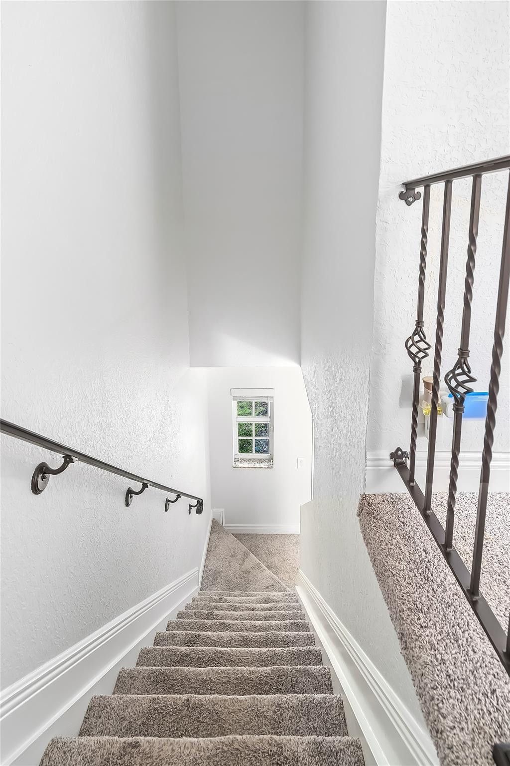 9500 Stanley Lane, Tamarac, FL 33321 Photo