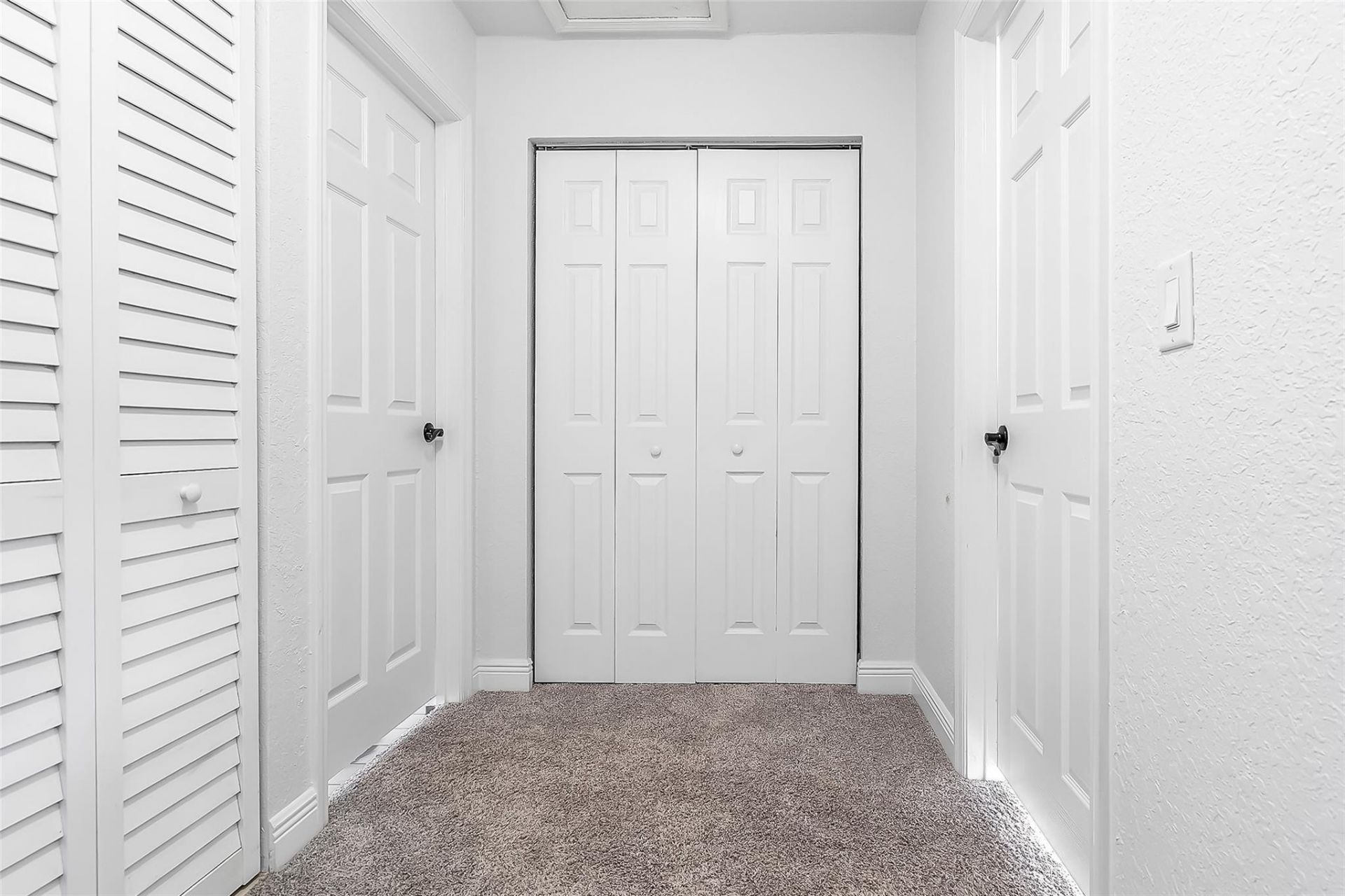 9500 Stanley Lane, Tamarac, FL 33321 Photo