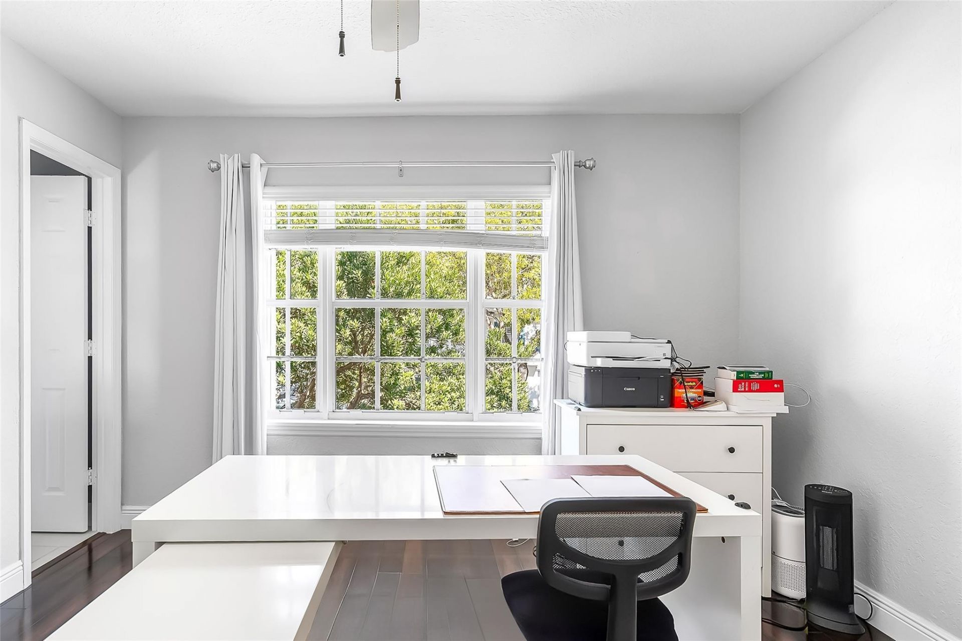 9500 Stanley Lane, Tamarac, FL 33321 Photo