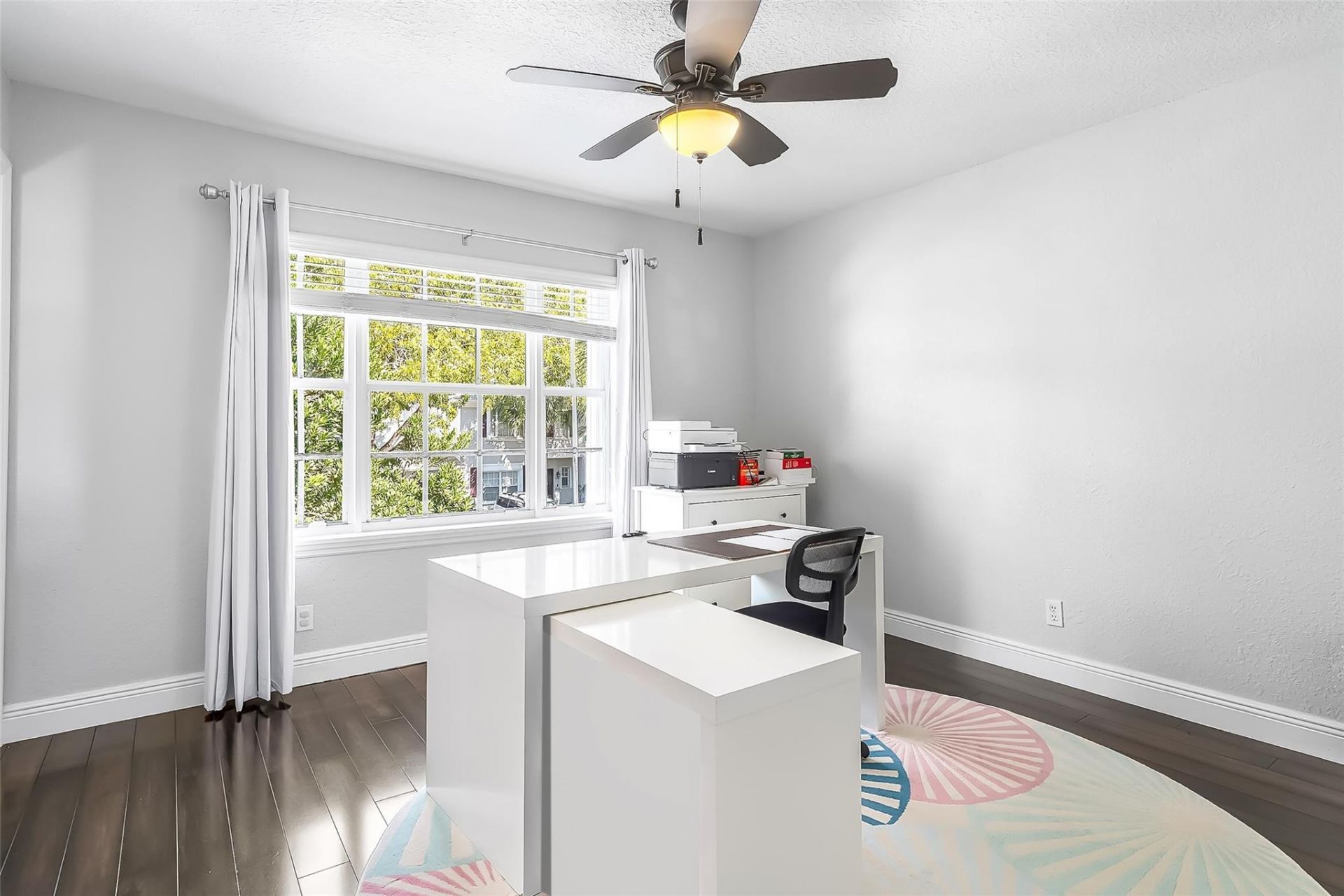 9500 Stanley Lane, Tamarac, FL 33321 Photo