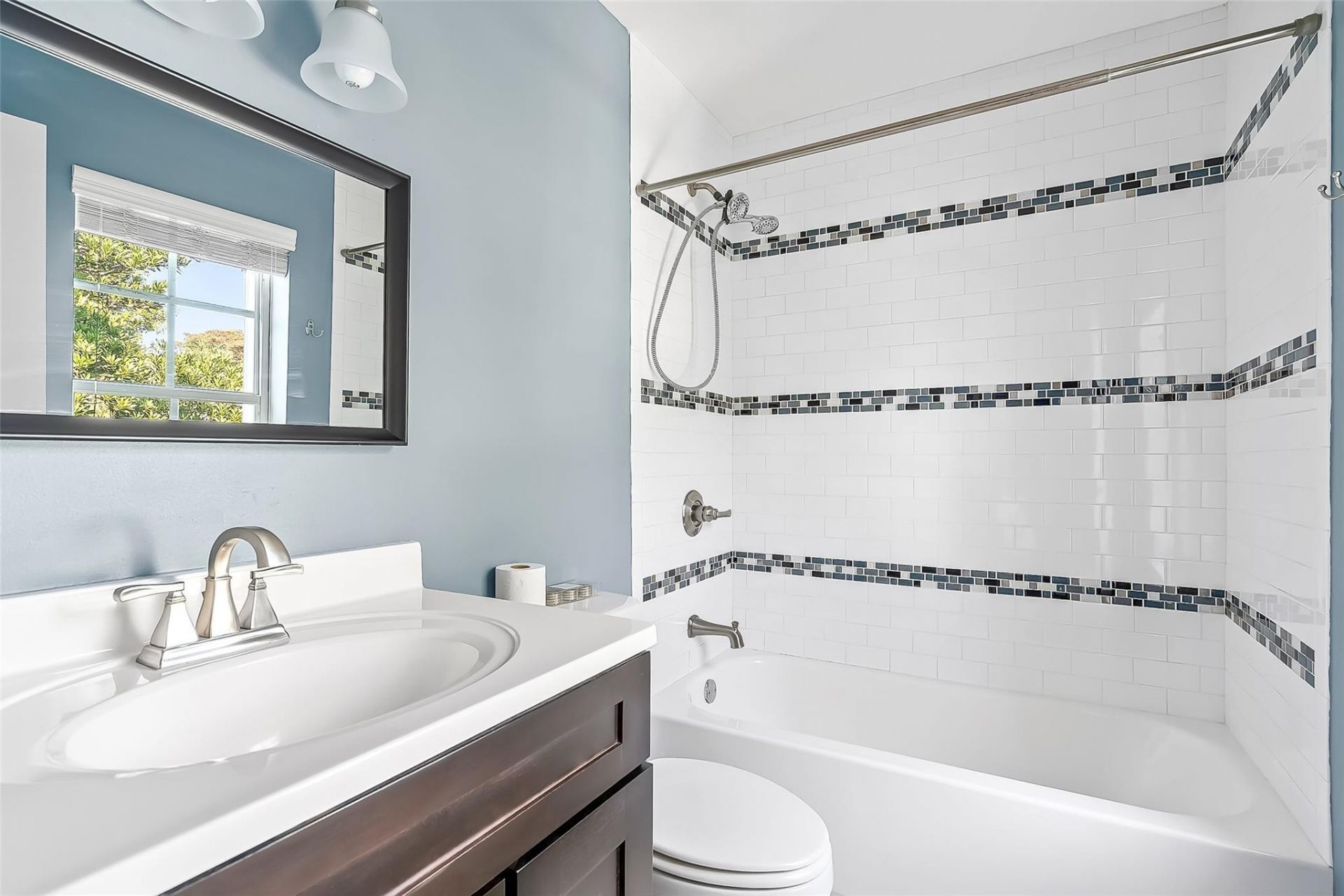 9500 Stanley Lane, Tamarac, FL 33321 Photo