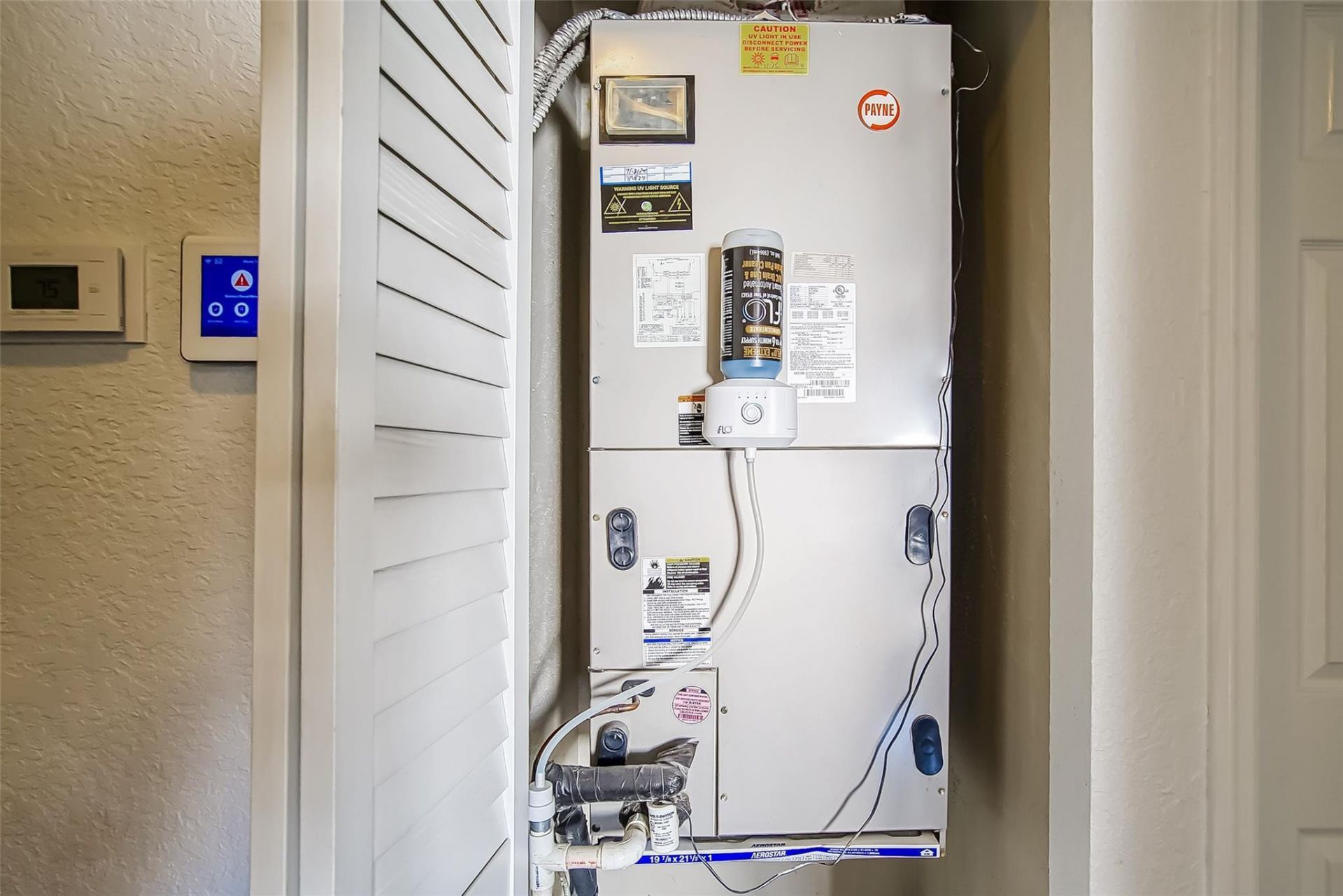 9500 Stanley Lane, Tamarac, FL 33321 Photo