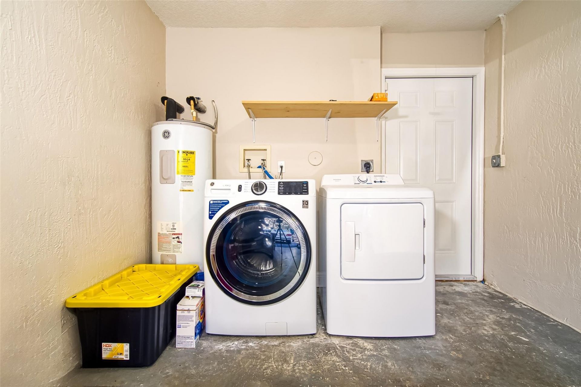 9500 Stanley Lane, Tamarac, FL 33321 Photo