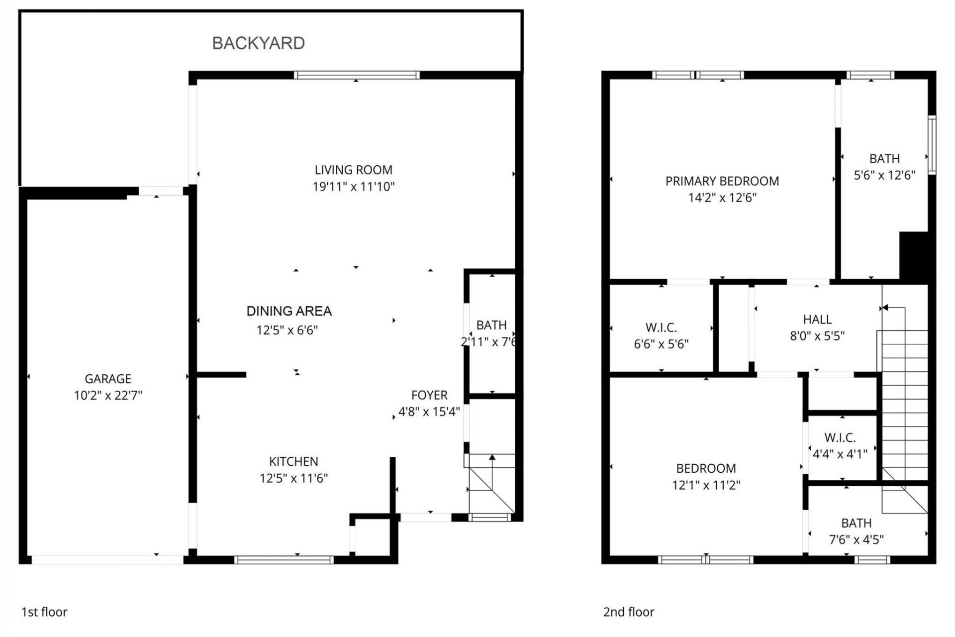 9500 Stanley Lane, Tamarac, FL 33321 Photo