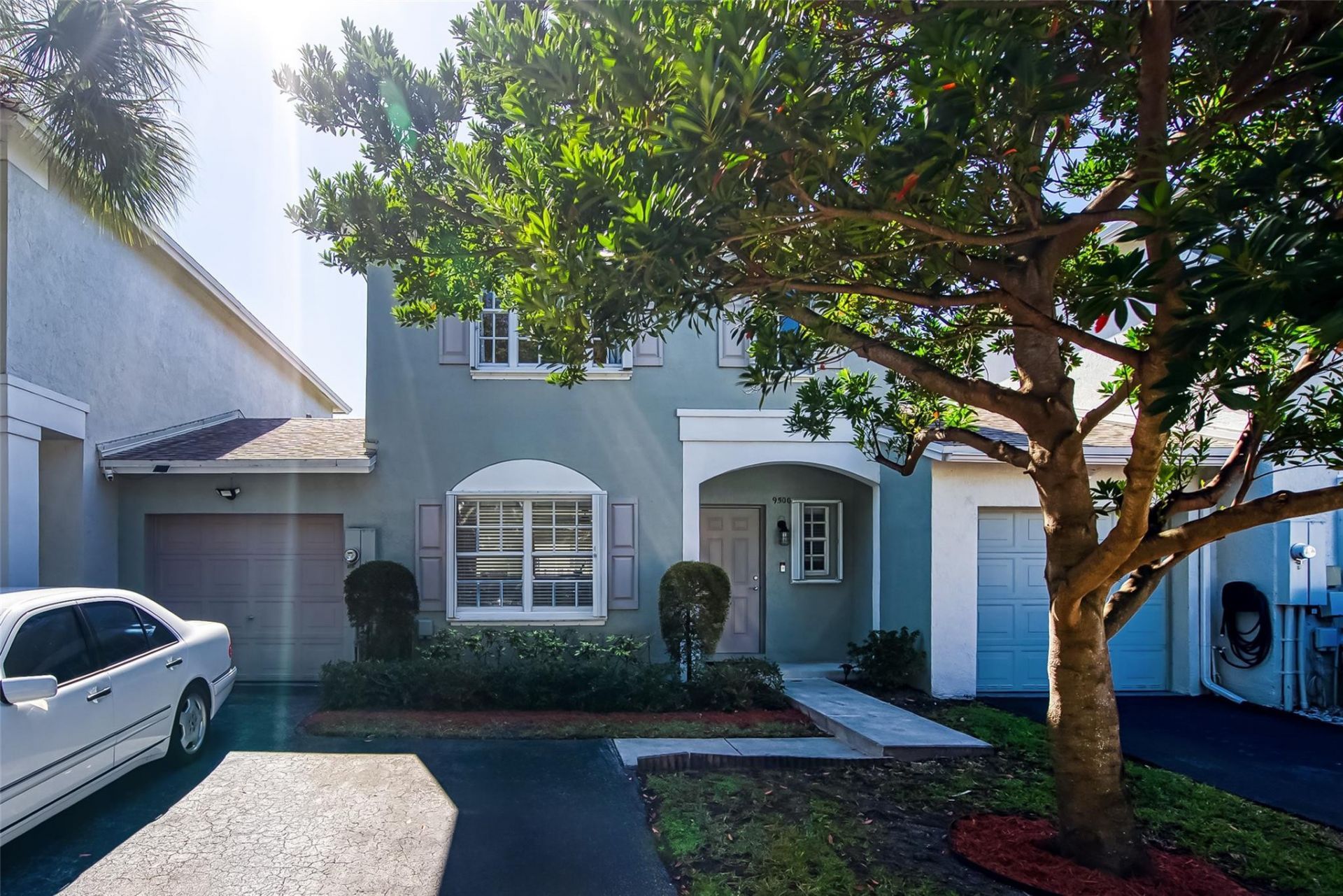 9500 Stanley Lane, Tamarac, FL 33321 Photo