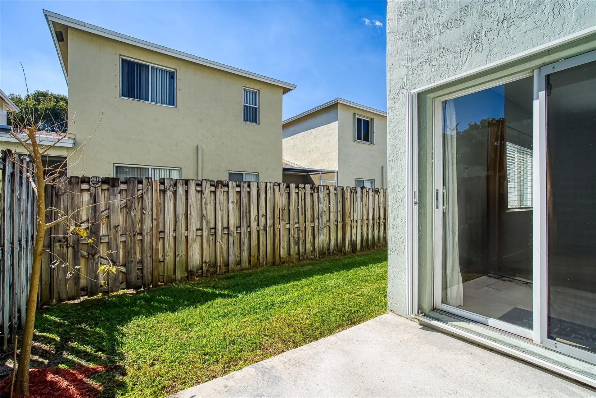 9500 Stanley Lane, Tamarac, FL 33321 Photo