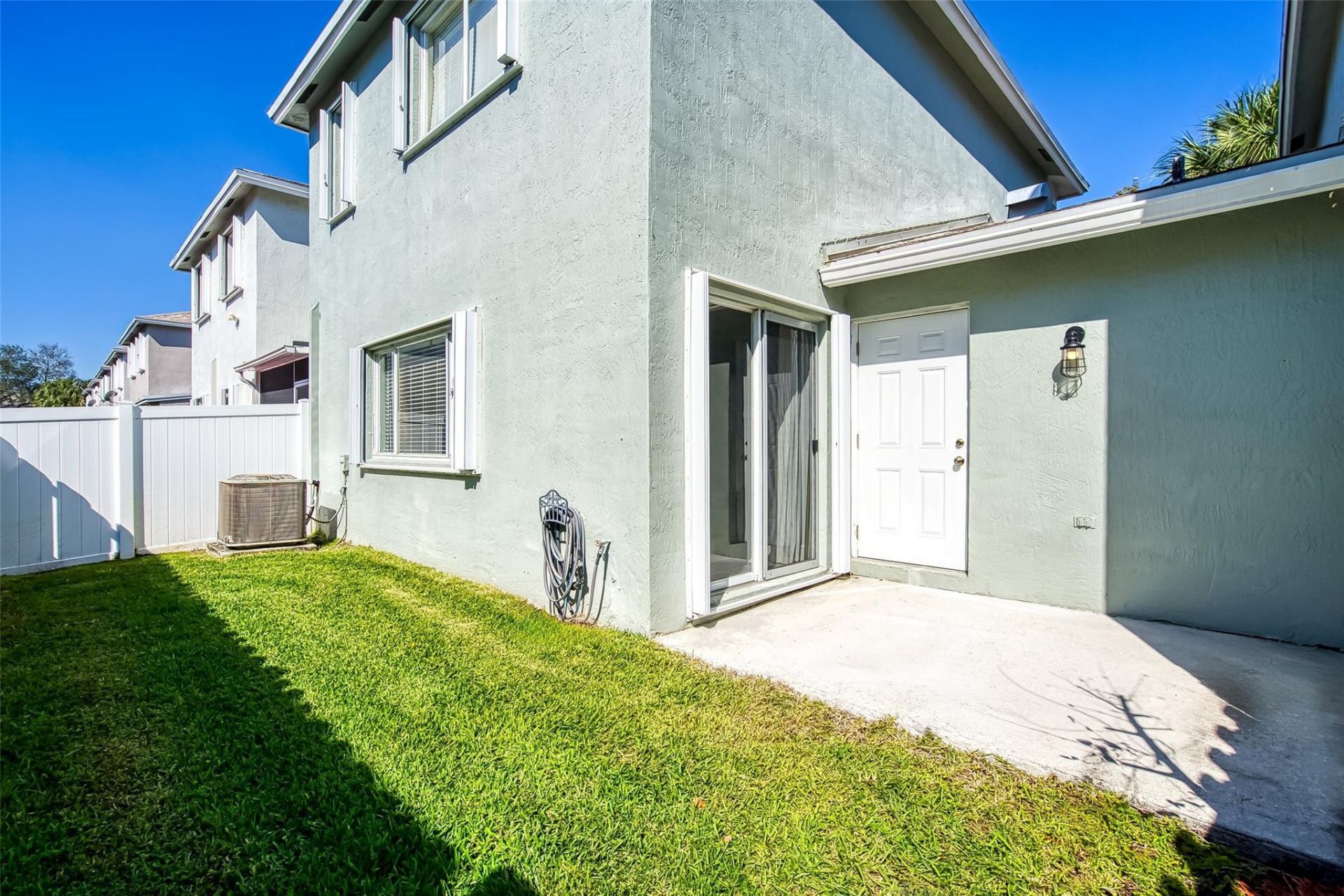 9500 Stanley Lane, Tamarac, FL 33321 Photo