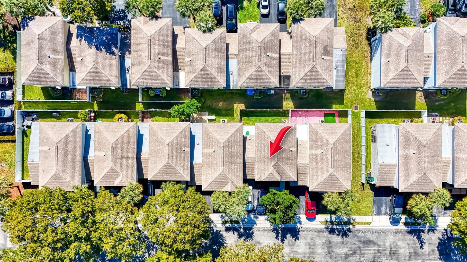 9500 Stanley Lane, Tamarac, FL 33321 Photo