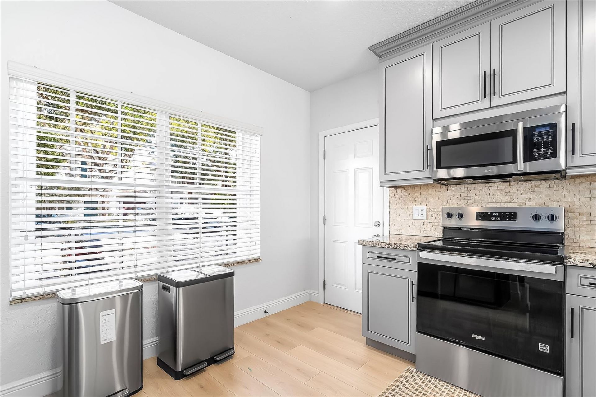 9500 Stanley Lane, Tamarac, FL 33321 Photo