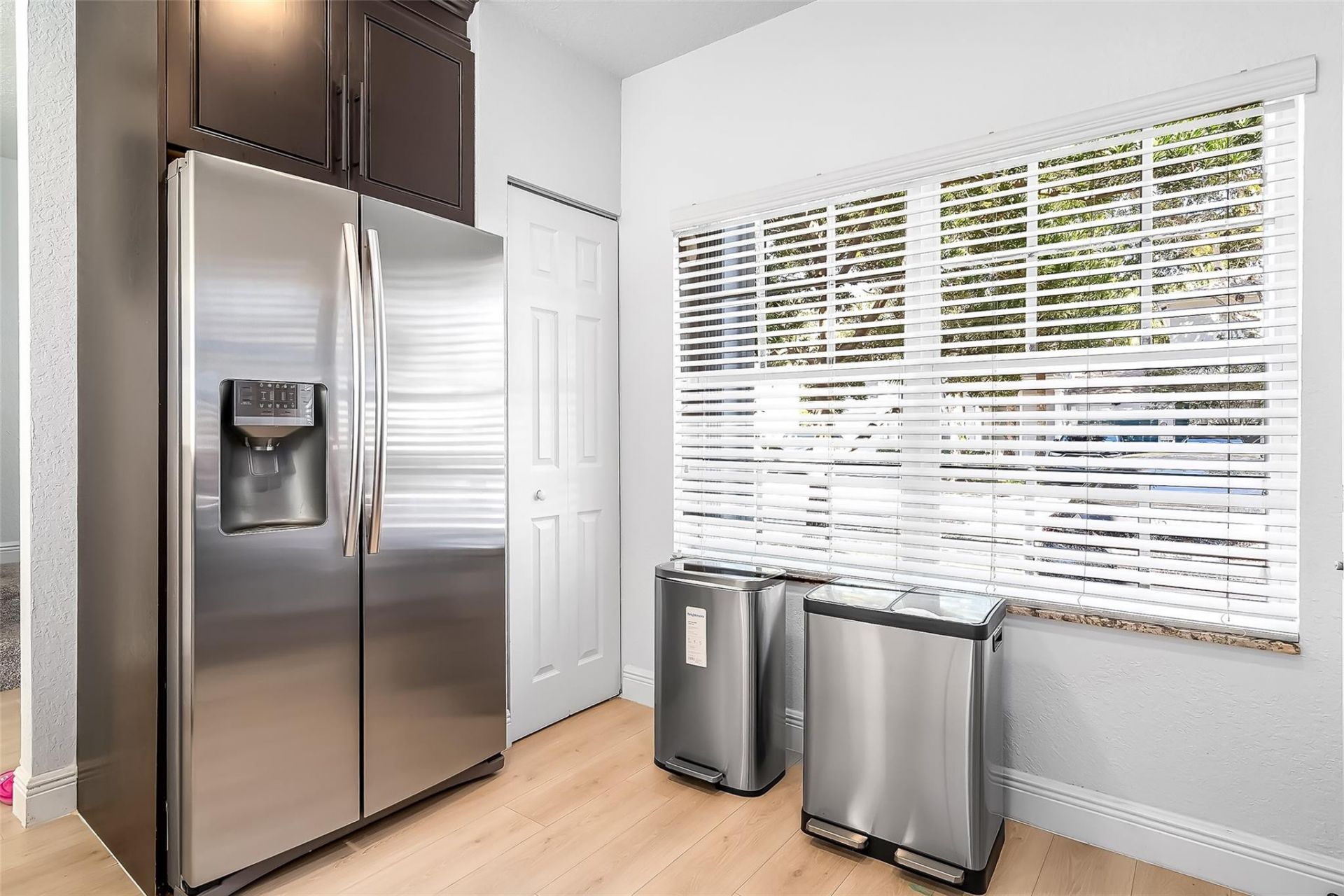 9500 Stanley Lane, Tamarac, FL 33321 Photo