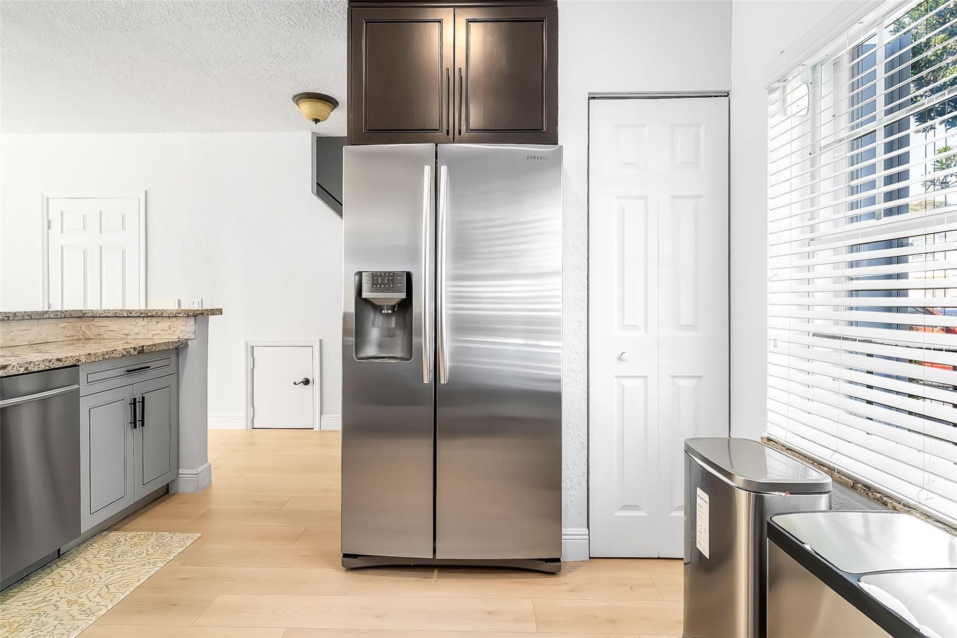 9500 Stanley Lane, Tamarac, FL 33321 Photo