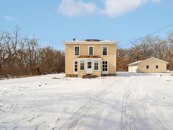 W365S8651 Highway 67, Eagle, WI 53119