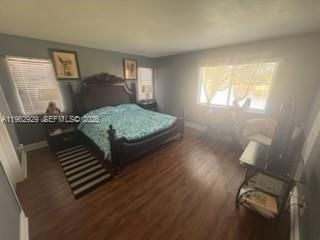 3945 Kamena Ct, Boynton Beach, FL 33436 Photo