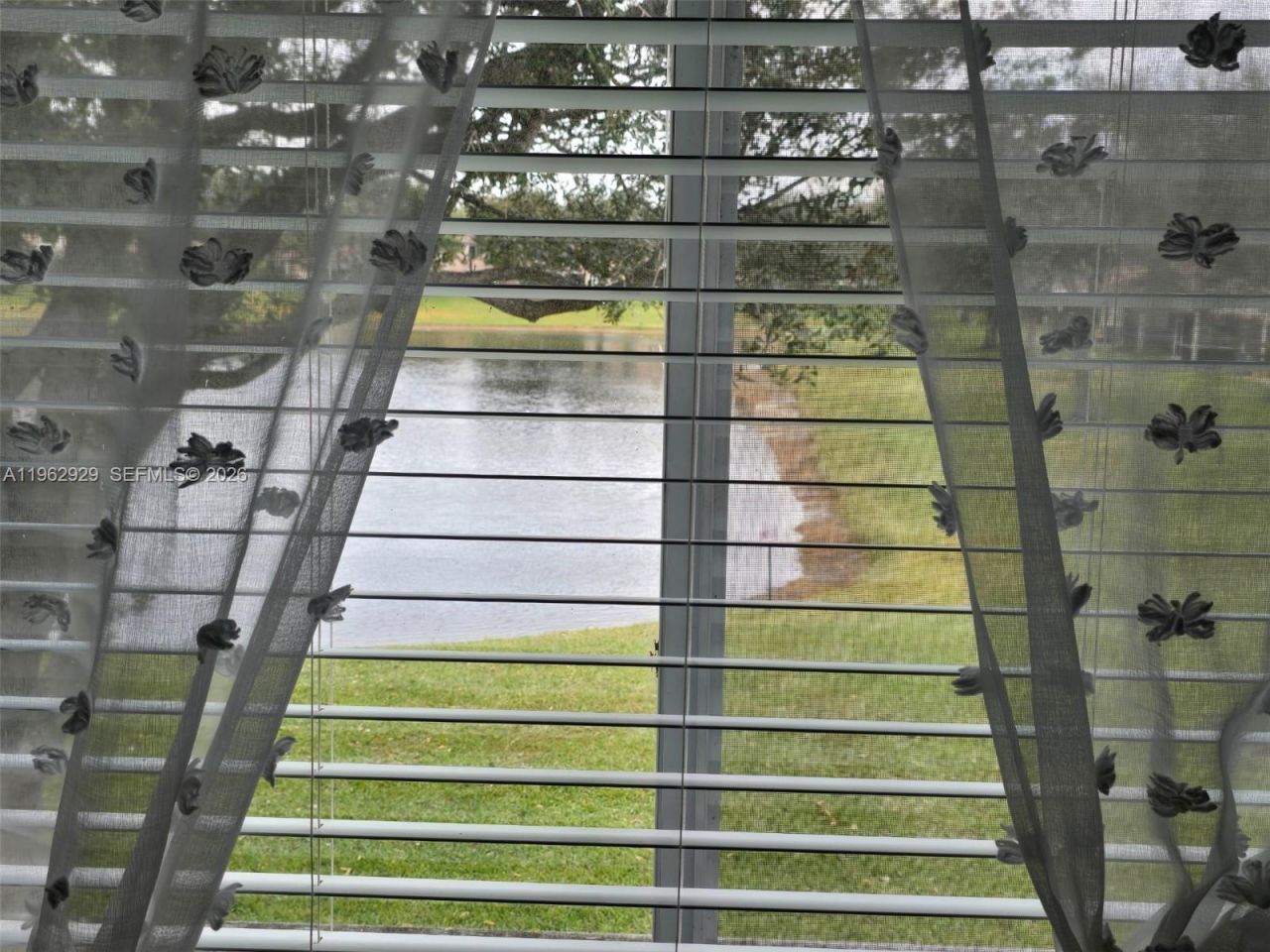 3945 Kamena Ct, Boynton Beach, FL 33436 Photo