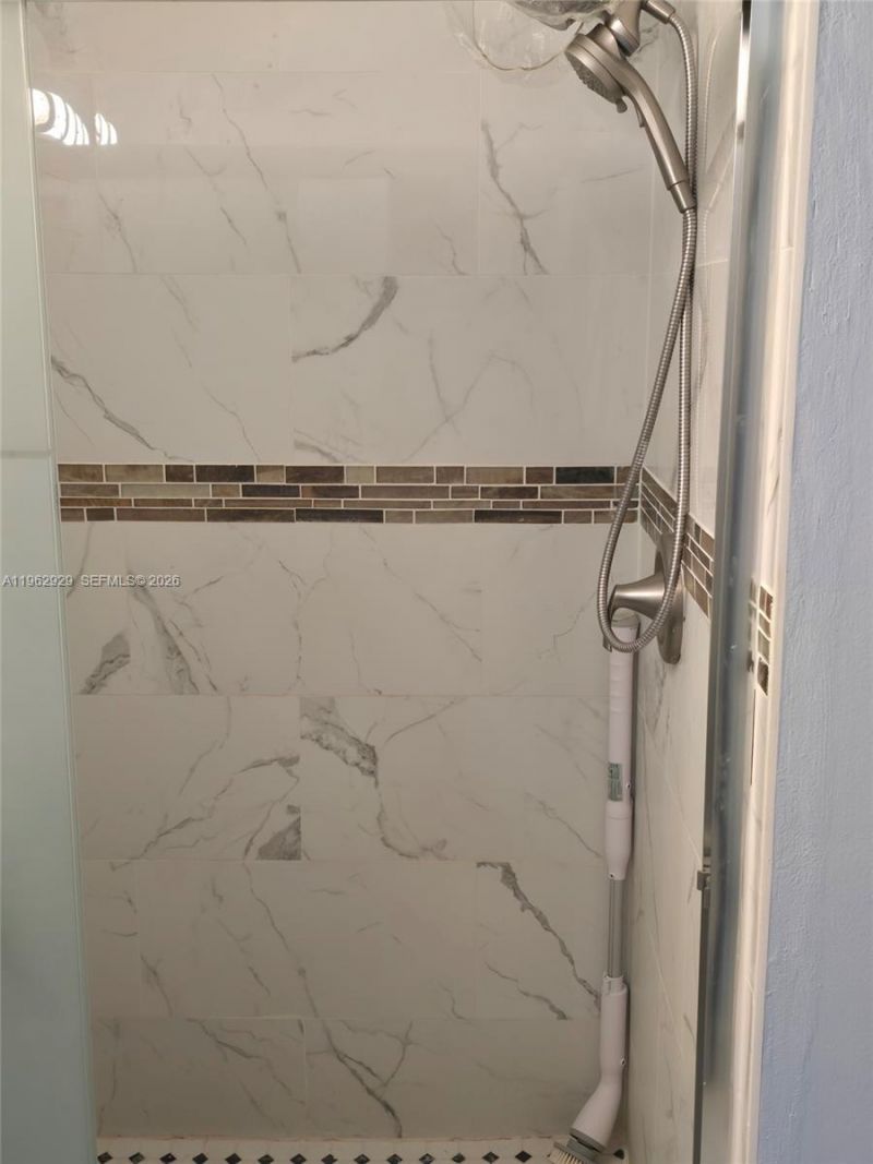 3945 Kamena Ct, Boynton Beach, FL 33436 Photo