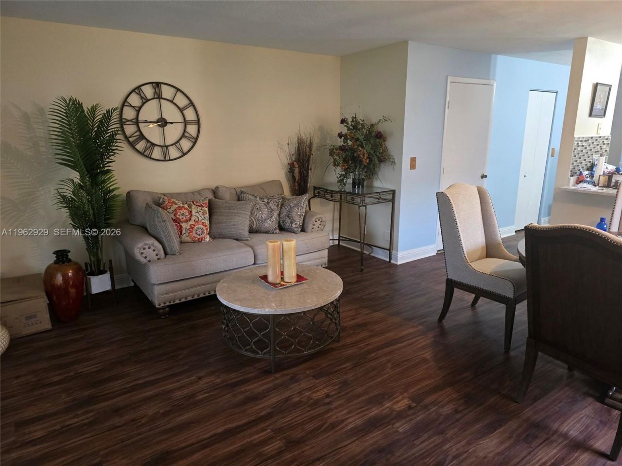 3945 Kamena Ct, Boynton Beach, FL 33436 Photo