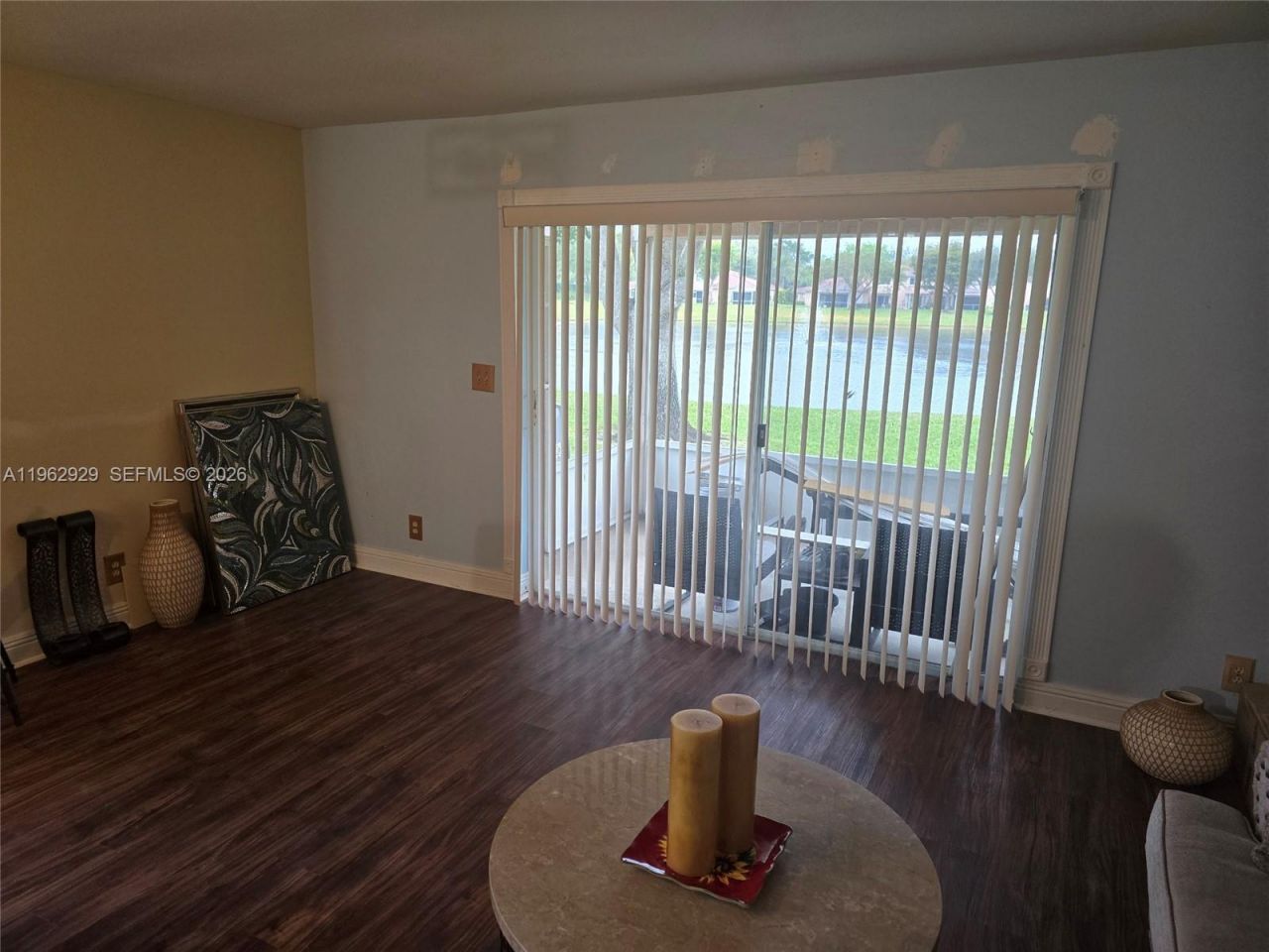 3945 Kamena Ct, Boynton Beach, FL 33436 Photo