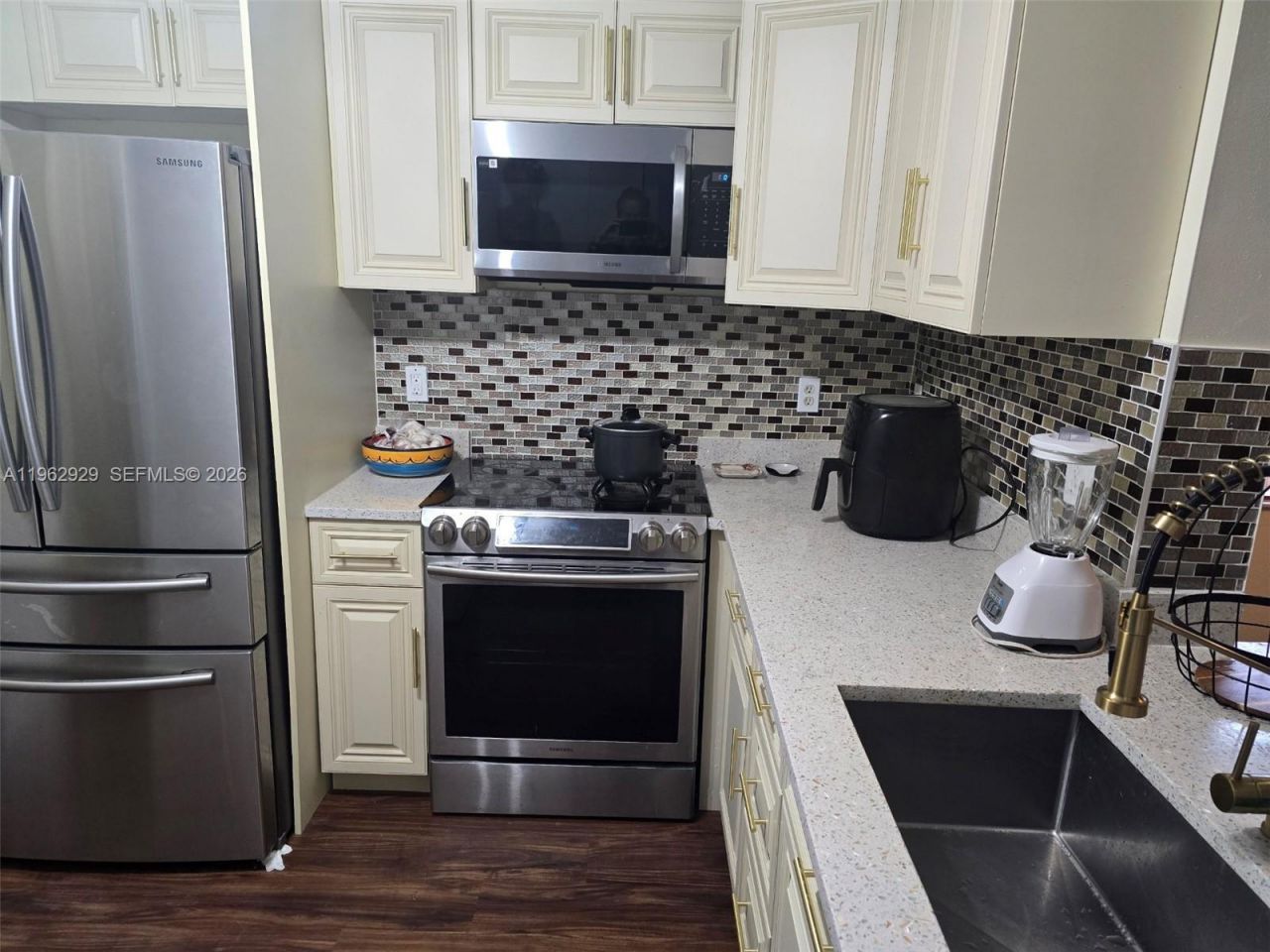 3945 Kamena Ct, Boynton Beach, FL 33436 Photo