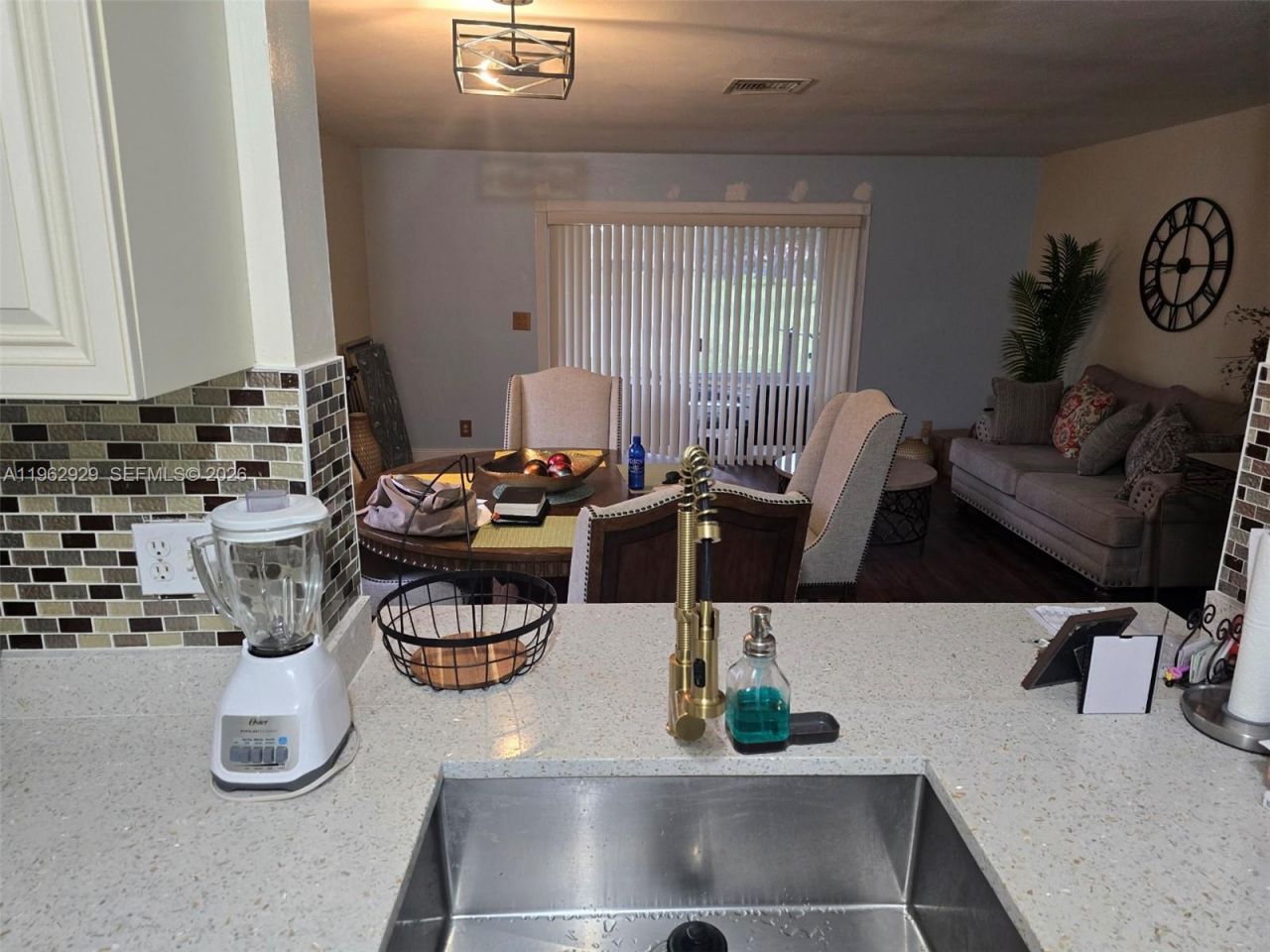 3945 Kamena Ct, Boynton Beach, FL 33436 Photo